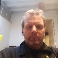 Trond Arne Haakenstad