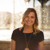 Madeline Curran