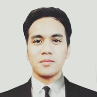 Ranjay Enriquez