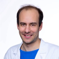 Leo Silberbauer