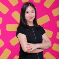 Josie Chen