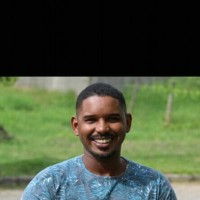 Estevano Da Silva
