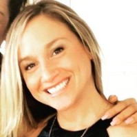 Heather Ware