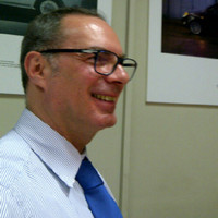 Domenico MARTINO
