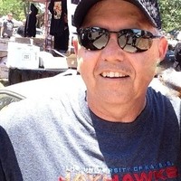 Dennis Lewallen