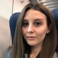 Nora Valsecchi