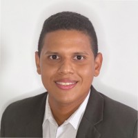 Asdrubal Arias Miranda