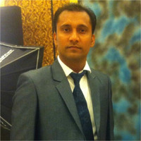 Mateeur Rahman