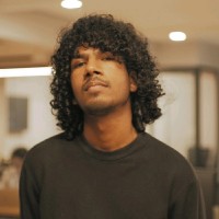 Arun Govil