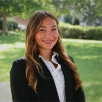 Amber Hanselman