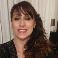 Carmela Li Puma