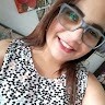 Adais Isabel De leon Orozco