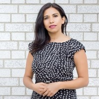 Aliya Tejani