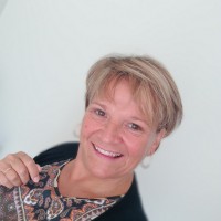 Hilde Vrancken