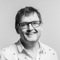 Richard Baker