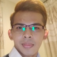 Randy Lee