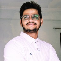 Vipin Kumar Verma