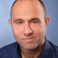 Marcin Sieczkowski