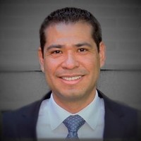 Ramiro García Hernández