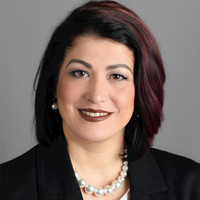 Ada Ventura-Braswell,MD,MBA
