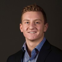 Casey Smith