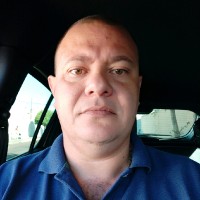 Reinaldo Rondon H. Avila