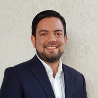 Mario De Leon