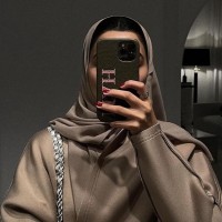 Hessah Alharthi