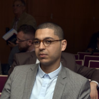 Nizar Ben Salah