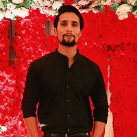 Mahendra Singh Solanki