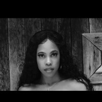 Keneisha Creary