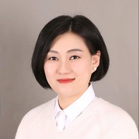 Jennifer Xuefeng Zhang