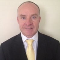 Shaun Mcmartin