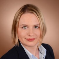 Ina Zehetmeier-Lansky