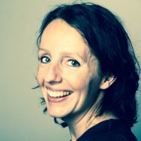 Marieke De Jong