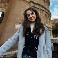 Iara Bernini Marasca
