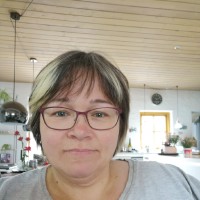 Rose Marie Pedersen