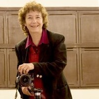 Carmen Fulle