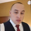 Alexander Pinzon, Pmp