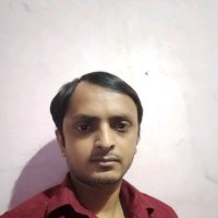 Gopal Kumar