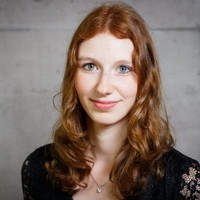 Dr. Ann-Christin Wendeln