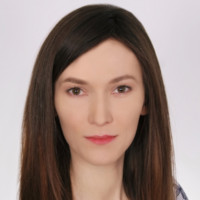 Aleksandra Woźniak