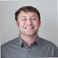 Brock Freeland