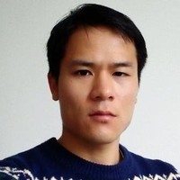 杨志云