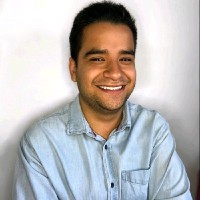 Carlos Martinez