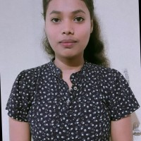 Shilpa Das