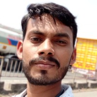 Saket Gupta