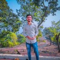 Saif Ali