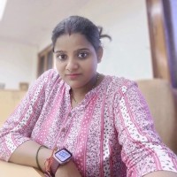 Arti Srivastava