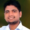 Saidurga Prasad Ch